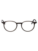 Barton Perreira Round Optical BP50004 I 020