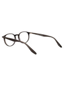 Barton Perreira Round Optical BP50004 I 020