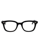 Barton Perreira Round Optical BP5007 I 001
