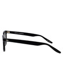 Barton Perreira Round Optical BP5007 I 001