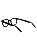 Barton Perreira Round Optical BP5007 I 001