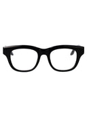 Barton Perreira Round Optical BP50029 I 001