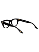 Barton Perreira Round Optical BP50029 I 001