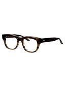 Barton Perreira Round Optical Bp50029 I 056