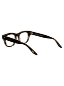 Barton Perreira Round Optical Bp50029 I 056