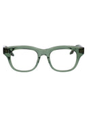 Barton Perreira Round Optical Bp50029 I 096