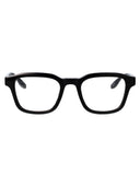 Barton Perreira Squared Optical Bp50032 I 001