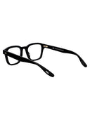 Barton Perreira Squared Optical Bp50032 I 001