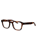 Barton Perreira Squared Optical Bp50032 I 054