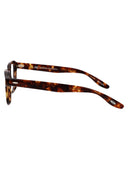 Barton Perreira Squared Optical Bp50032 I 054