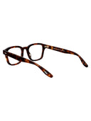 Barton Perreira Squared Optical Bp50032 I 054