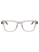 Barton Perreira Squared Optical Bp50032 I 072