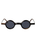 Gafas de sol redondas RIGARDS RG0823 D. CAMO
