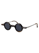 Gafas de sol redondas RIGARDS RG0823 D. CAMO