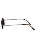 Gafas de sol redondas RIGARDS RG0823 D. CAMO