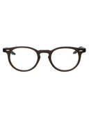 Barton Perreira圆形光学BP50001 I 020