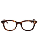 Barton Perreira Round Optical BP5007 I 054
