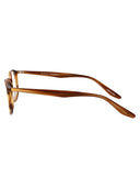 Barton Perreira Round Optical Bp50004 I 053