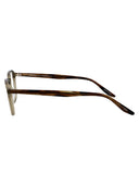 Barton Perreira Round Optical Bp50006 I 047