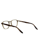 Barton Perreira Round Optical Bp50006 I 047