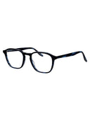 Barton Perreira Round Optical Bp50006 I 055