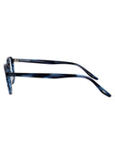 Barton Perreira Round Optical Bp50006 I 055