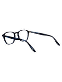 Barton Perreira Round Optical Bp50006 I 055