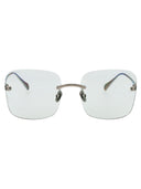 Chanel Squared Sunglasses 0 Ch4287 St C124 Sv