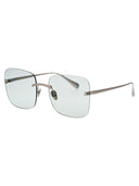 Chanel Squared Sunglasses 0 Ch4287 St C124 Sv