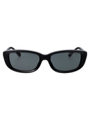 Michael Kors Squared Sunglasses 0 Mk2210 U 300587