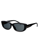 Michael Kors Squared Sunglasses 0 Mk2210 U 300587