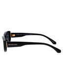 Michael Kors Squared Sunglasses 0 Mk2210 U 300587