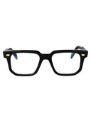 Cutler And Gross Squared Optical Cgop 1410 51 01