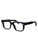 Cutler And Gross Squared Optical Cgop 1410 51 01