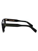 Cutler And Gross Squared Optical Cgop 1410 51 01