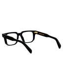 Cutler And Gross Squared Optical Cgop 1410 51 01