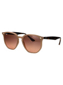 Ray Ban Round Sunglasses 0 Rb4306 6788/46