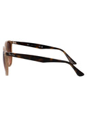 Ray Ban Round Sunglasses 0 Rb4306 6788/46