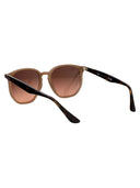 Ray Ban Round Sunglasses 0 Rb4306 6788/46