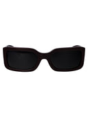 Chanel Squared Sunglasses 0 Ch5526 1461 M3