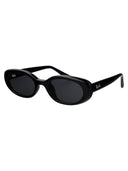 Ray Ban Oval Sunglasses 0 RB4441 D 667787