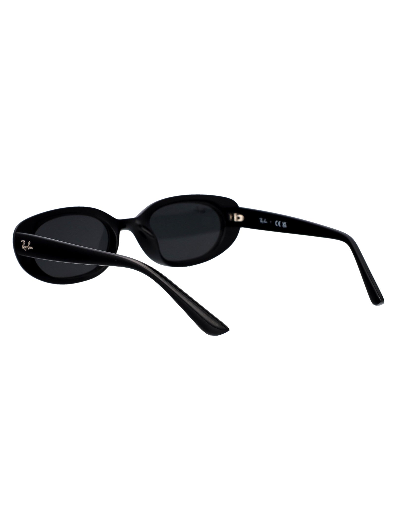 Ray Ban Gafas de sol ovaladas RB4441 D 667787 – Balardi