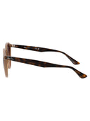 Ray Ban Round 선글라스 0 RB2180 678846