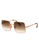 Ray Ban Squared zonnebrillen 0 RB1971 920251