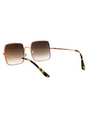 Ray Ban Squared zonnebrillen 0 RB1971 920251