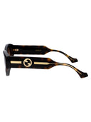 Gucci Round Sunglasses Gg1553 S 002