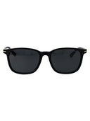 Montblanc Squared Okulary przeciwsłoneczne MB0338 S 001