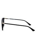 Montblanc Squared Okulary przeciwsłoneczne MB0338 S 001