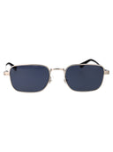 Montblanc Squared Sunglasses Mb0339 S 003