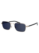 Montblanc Squared Sunglasses Mb0339 S 003